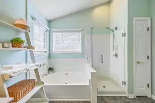 101 Hartley Hall Ct, Summerville, SC 29485 - Photo 25