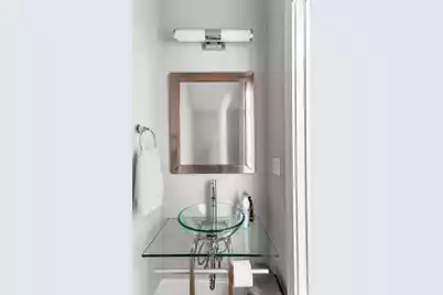 26 Cannon Street #A, Charleston, SC 29403 - Photo 11