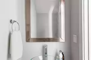 26 Cannon St, Charleston, SC 29403 - Photo 11