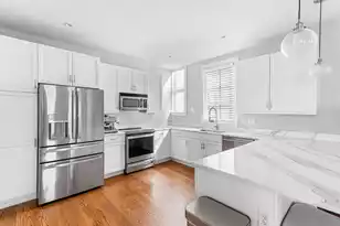 26 Cannon St, Charleston, SC 29403 - Photo 7