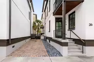 26 Cannon St, Charleston, SC 29403 - Photo 27