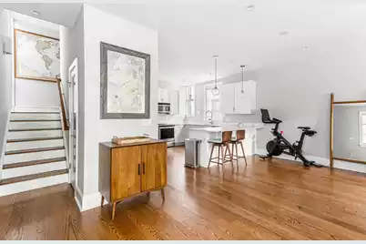 26 Cannon Street #A, Charleston, SC 29403 - Photo 3