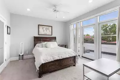 26 Cannon Street #A, Charleston, SC 29403 - Photo 23