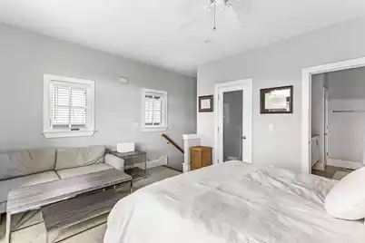 26 Cannon Street #A, Charleston, SC 29403 - Photo 21