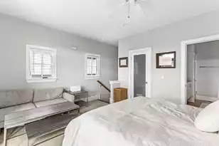 26 Cannon St, Charleston, SC 29403 - Photo 21