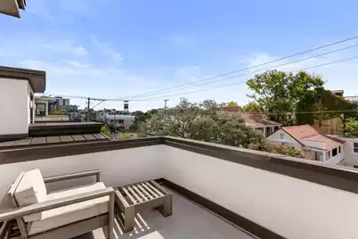 26 Cannon Street #A, Charleston, SC 29403 - Photo 25