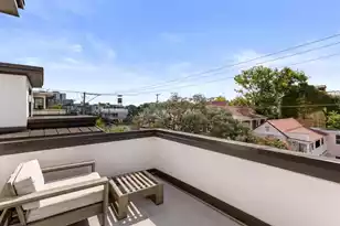 26 Cannon St, Charleston, SC 29403 - Photo 25