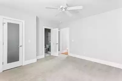 26 Cannon Street #A, Charleston, SC 29403 - Photo 17