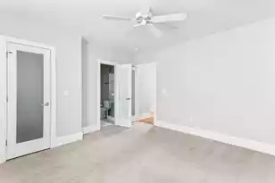 26 Cannon St, Charleston, SC 29403 - Photo 17