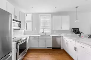 26 Cannon St, Charleston, SC 29403 - Photo 9