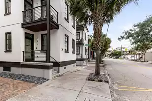 26 Cannon St, Charleston, SC 29403 - Photo 29