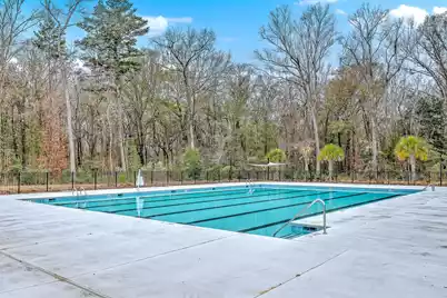 720 Jancus Street, Charleston, SC 29414 - Photo 45