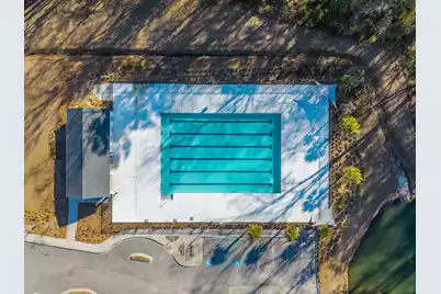 720 Jancus Street, Charleston, SC 29414 - Photo 45