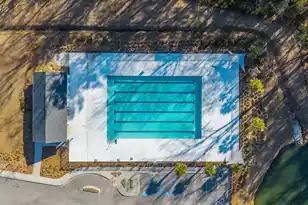 720 Jancus St, Charleston, SC 29414 - Photo 45