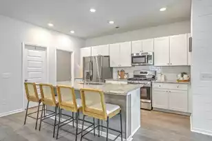 720 Jancus St, Charleston, SC 29414 - Photo 15