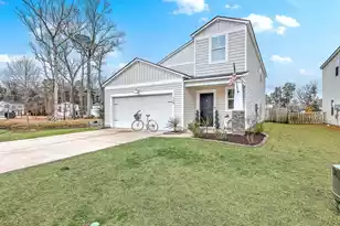 720 Jancus St, Charleston, SC 29414 - Photo 53