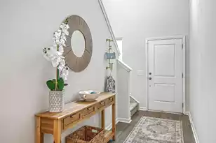 720 Jancus St, Charleston, SC 29414 - Photo 9