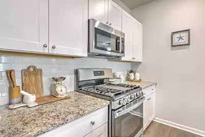 720 Jancus Street, Charleston, SC 29414 - Photo 5