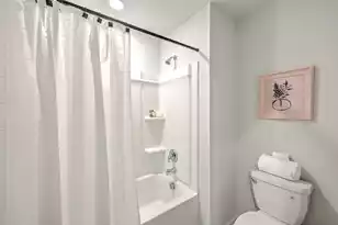 720 Jancus St, Charleston, SC 29414 - Photo 37