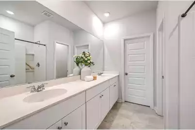 720 Jancus Street, Charleston, SC 29414 - Photo 27