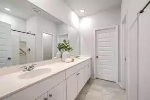 720 Jancus St, Charleston, SC 29414 - Photo 27