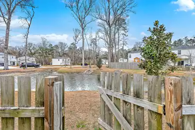 720 Jancus Street, Charleston, SC 29414 - Photo 43