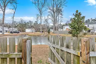 720 Jancus St, Charleston, SC 29414 - Photo 43