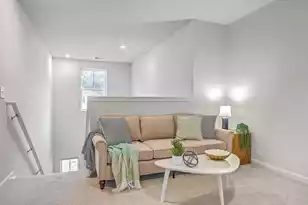 720 Jancus St, Charleston, SC 29414 - Photo 31