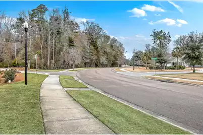 720 Jancus Street, Charleston, SC 29414 - Photo 51