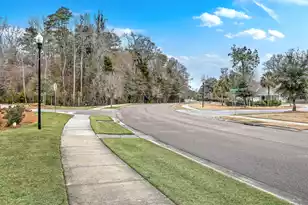 720 Jancus St, Charleston, SC 29414 - Photo 51