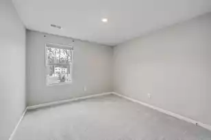 720 Jancus St, Charleston, SC 29414 - Photo 39