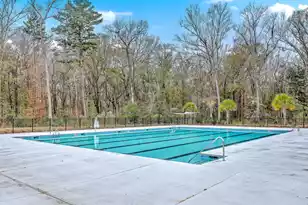 720 Jancus St, Charleston, SC 29414 - Photo 47