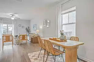 720 Jancus St, Charleston, SC 29414 - Photo 13