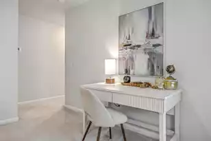 720 Jancus St, Charleston, SC 29414 - Photo 33