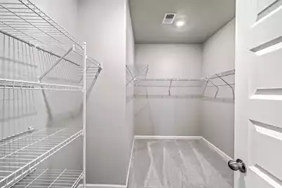 720 Jancus Street, Charleston, SC 29414 - Photo 29