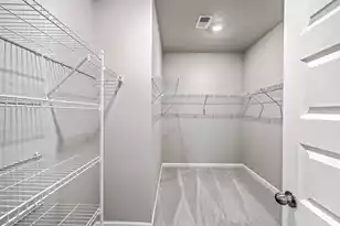 720 Jancus St, Charleston, SC 29414 - Photo 29