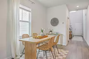 720 Jancus St, Charleston, SC 29414 - Photo 11