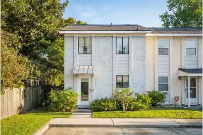 701 Davenport Drive, Mount Pleasant, SC 29464 - Photo 1