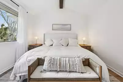 701 Davenport Drive, Mount Pleasant, SC 29464 - Photo 23