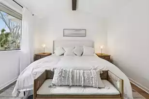 701 Davenport Dr, Mount Pleasant, SC 29464 - Photo 23