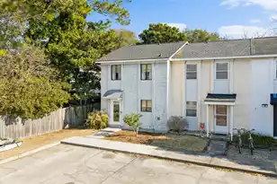 701 Davenport Dr, Mount Pleasant, SC 29464 - Photo 35