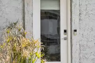 701 Davenport Dr, Mount Pleasant, SC 29464 - Photo 3