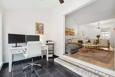 701 Davenport Drive, Mount Pleasant, SC 29464 - Photo 17