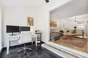 701 Davenport Dr, Mount Pleasant, SC 29464 - Photo 17