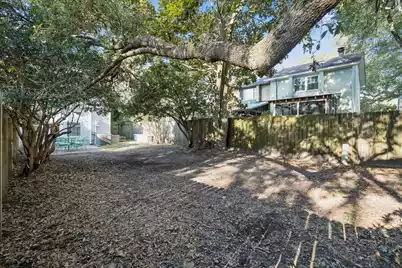 701 Davenport Drive, Mount Pleasant, SC 29464 - Photo 33