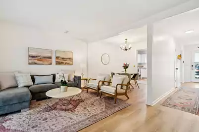 701 Davenport Drive, Mount Pleasant, SC 29464 - Photo 13