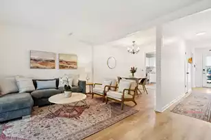 701 Davenport Dr, Mount Pleasant, SC 29464 - Photo 13