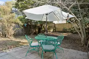 701 Davenport Dr, Mount Pleasant, SC 29464 - Photo 29