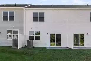 488 Colchester Ct, Moncks Corner, SC 29461 - Photo 3