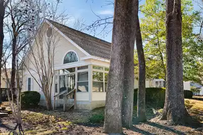 9150 Spring Branch Court, North Charleston, SC 29406 - Photo 45